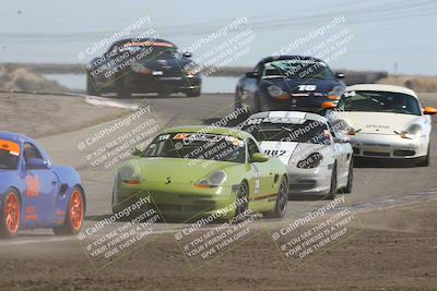 media/Jun-01-2025-PCA Golden Gate (Sun) [[9e4b10205a]]/Club Race/Race (Outside Grapevine)/